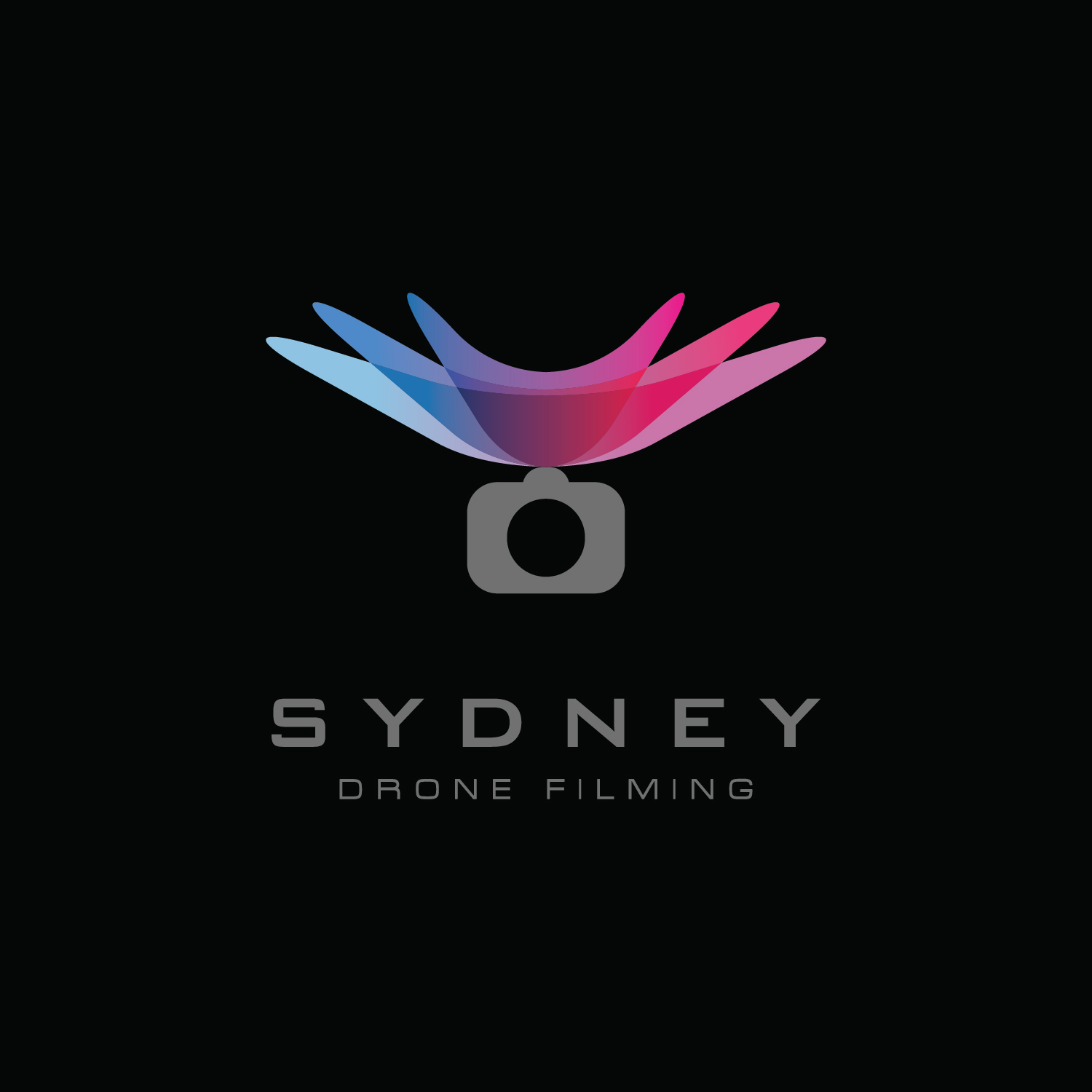 Logo Design by prasoon mohan for this project | Design #12779973