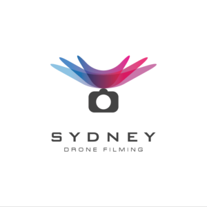 Logo Design by prasoon mohan