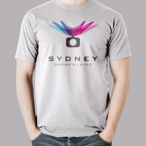 Logo Design by prasoon mohan for this project | Design: #12779976