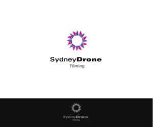 Logo Design by ARYASTUDIO