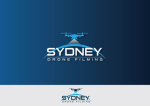 Logo Design by dm.design for this project | Design: #12833487