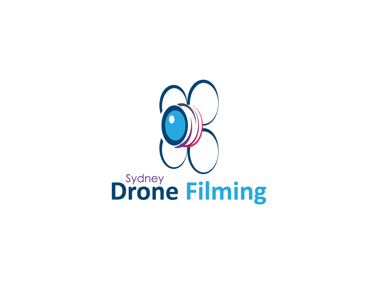 Logo Design by Shemet for this project | Design #12763652