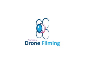 Logo Design by Shemet for this project | Design: #12763652