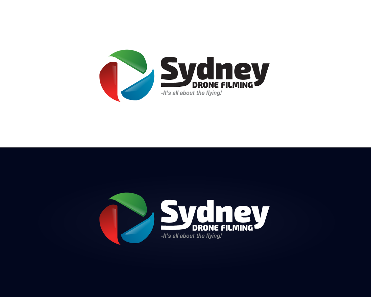 Logo-Design von anonrotide für dieses Projekt | Design #12915353