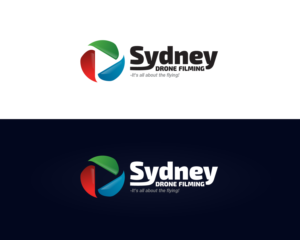 Logo Design by anonrotide for this project | Design: #12915353