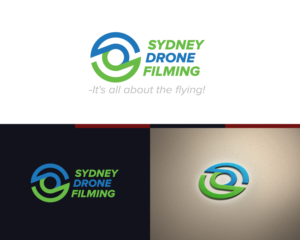 Logo-Design von anonrotide für dieses Projekt | Design: #12915951