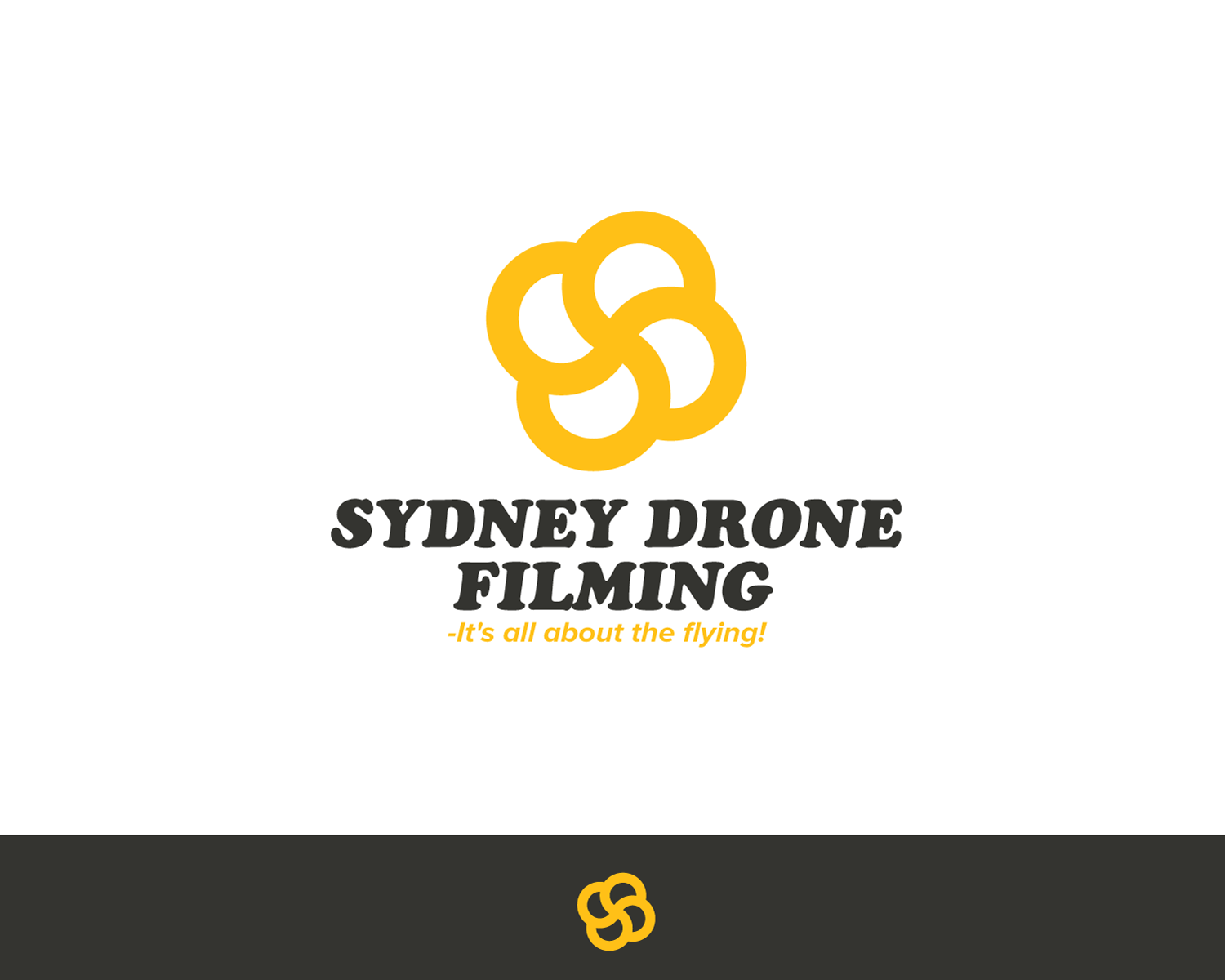 Logo Design by anonrotide for this project | Design #12916259