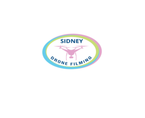 Logo-Design von instudio für dieses Projekt | Design: #12858932