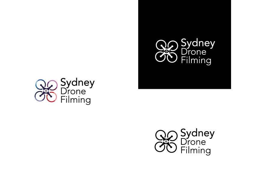 Diseño de Logo por Valentin Via para este proyecto | Diseño #12839772