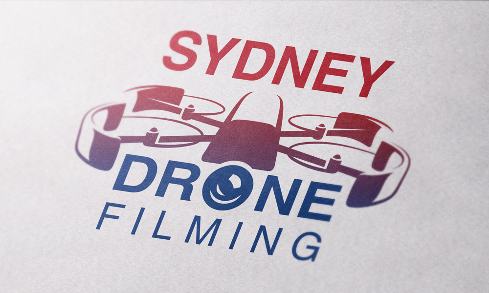 Logo Design by boumlalali for this project | Design #12763988