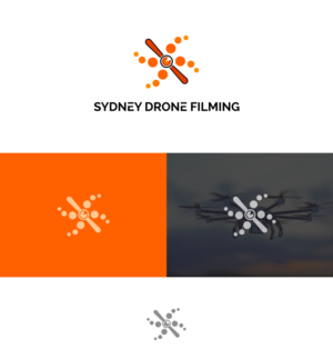 Logo Design by ahsandesigns