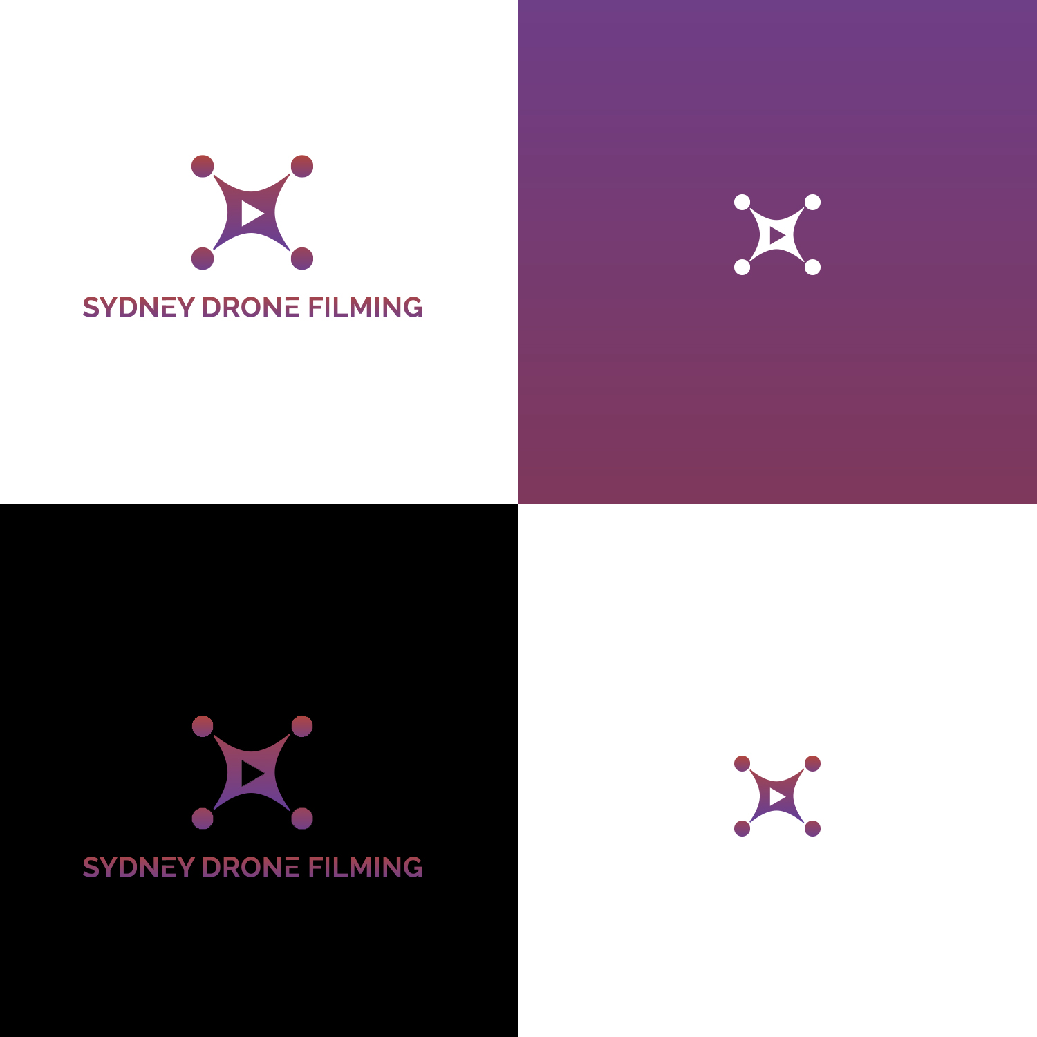 Logo Design by ahsandesigns for this project | Design #12920793