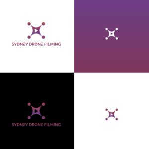 Logo Design by ahsandesigns for this project | Design: #12920793