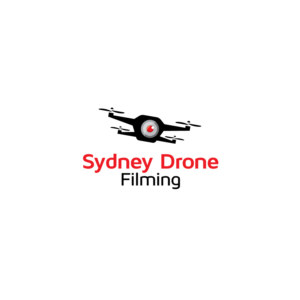 Logo Design by eduard131