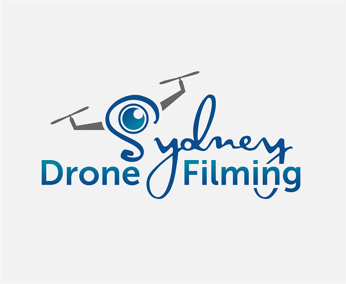 Logo Design by emdeee for this project | Design #12780846