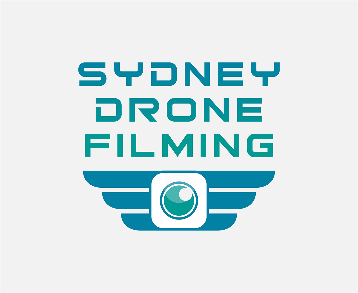 Logo Design by emdeee for this project | Design #12780847