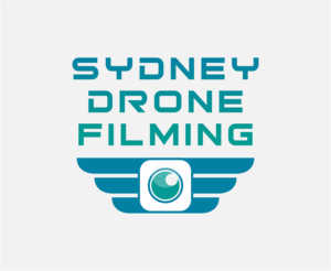 Logo Design by emdeee for this project | Design: #12780847