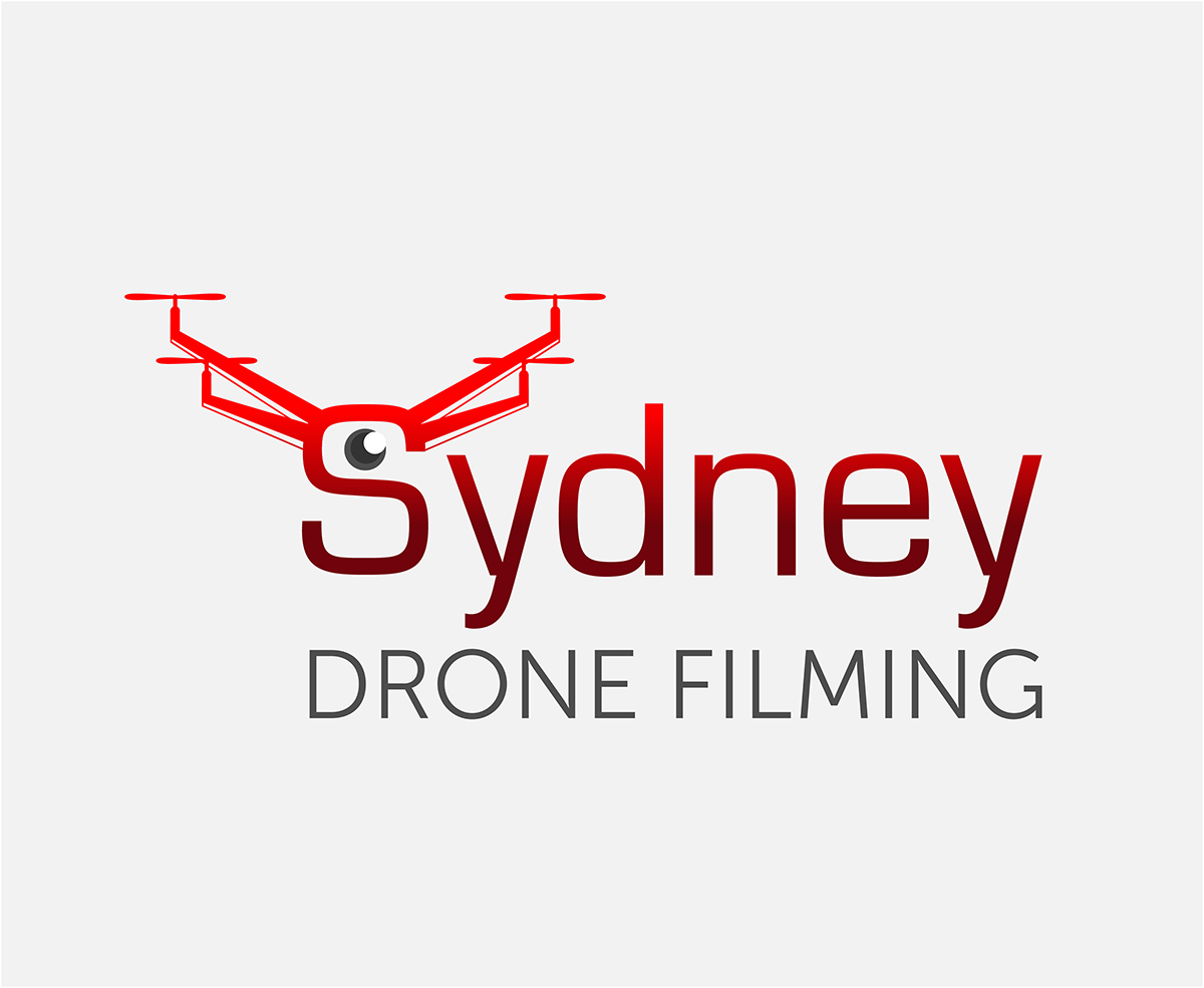 Logo-Design von emdeee für dieses Projekt | Design #12782715