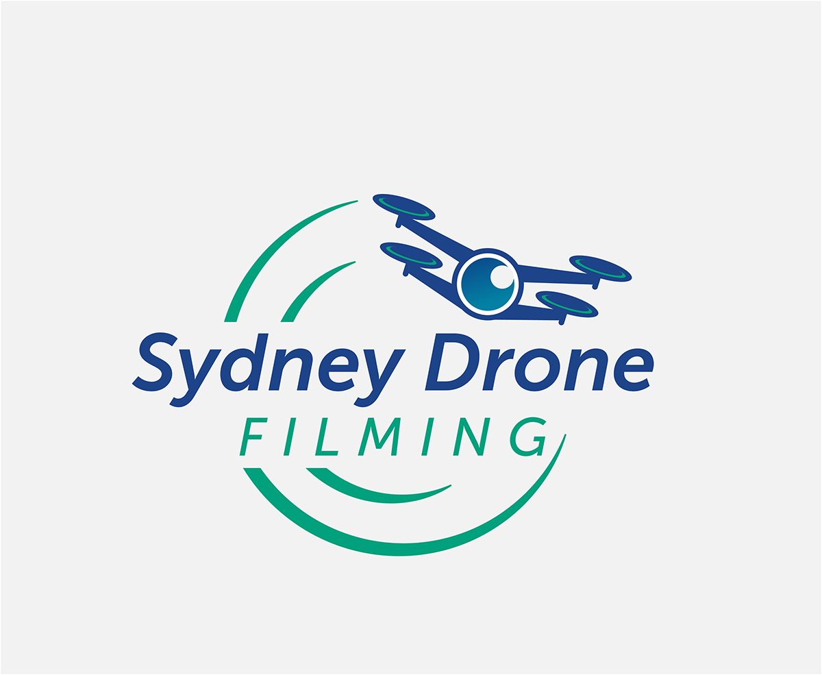 Logo-Design von emdeee für dieses Projekt | Design #12792142