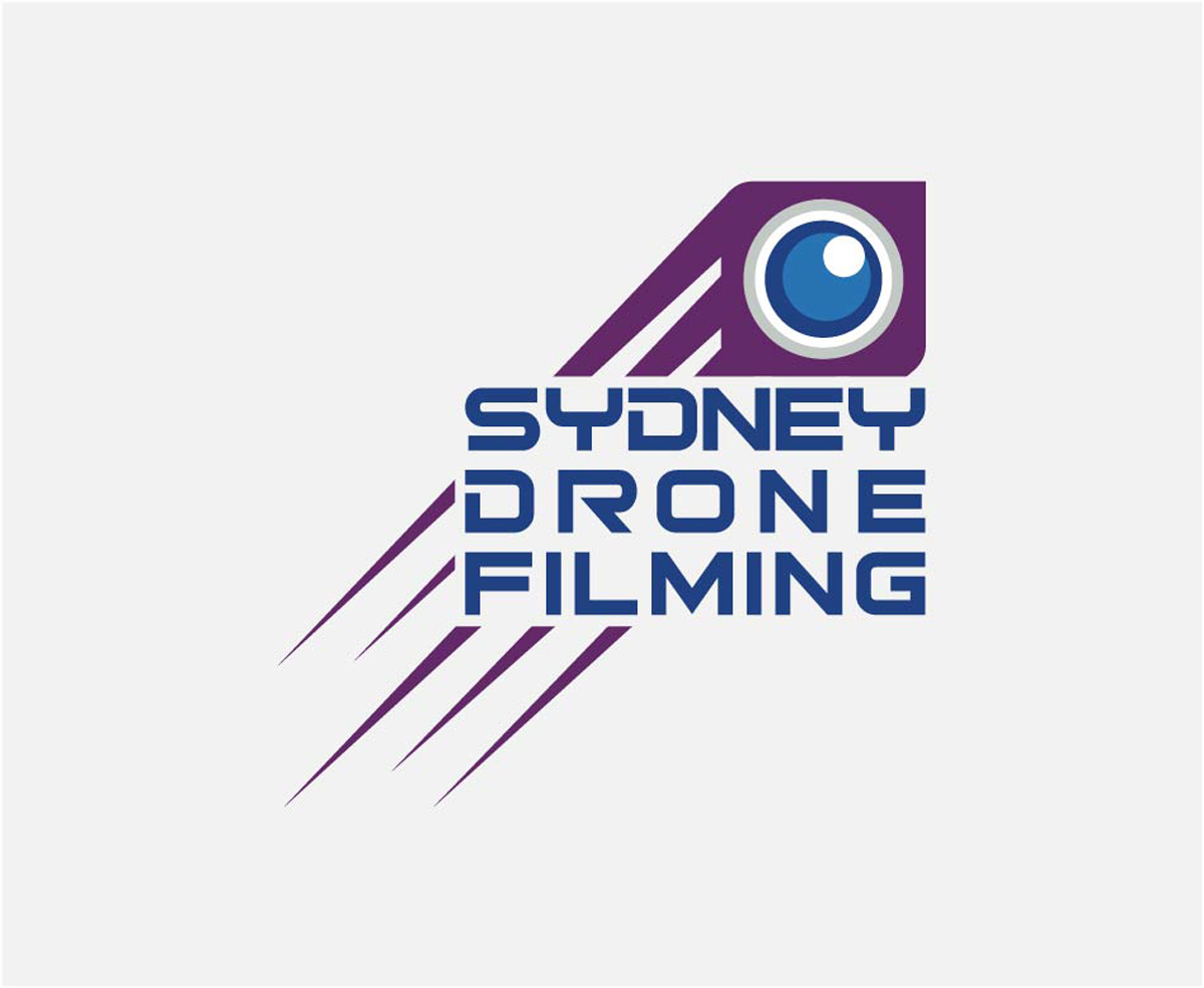 Design de Logo par emdeee pour ce projet | Design #12805643