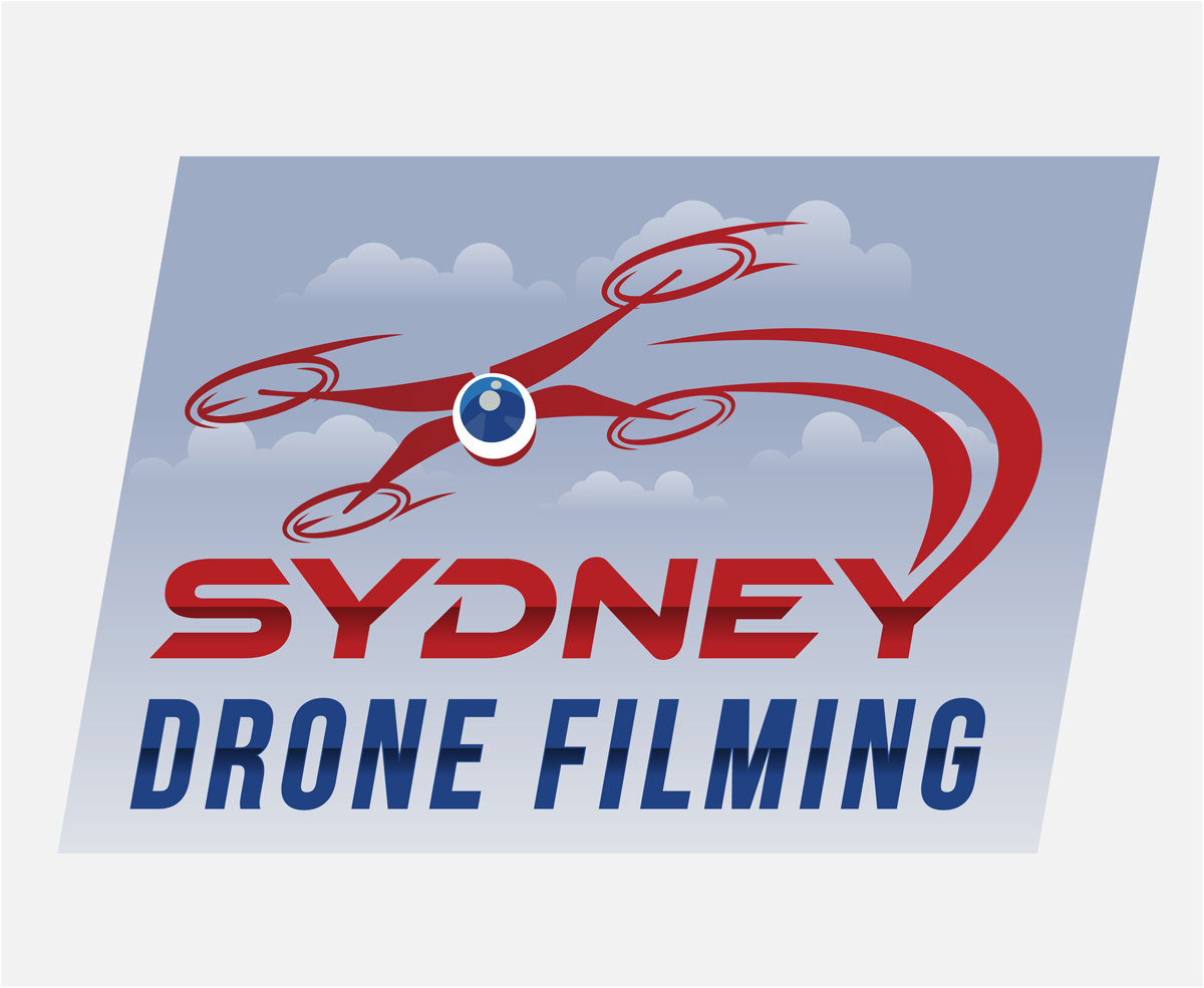 Logo Design by emdeee for this project | Design #12818265