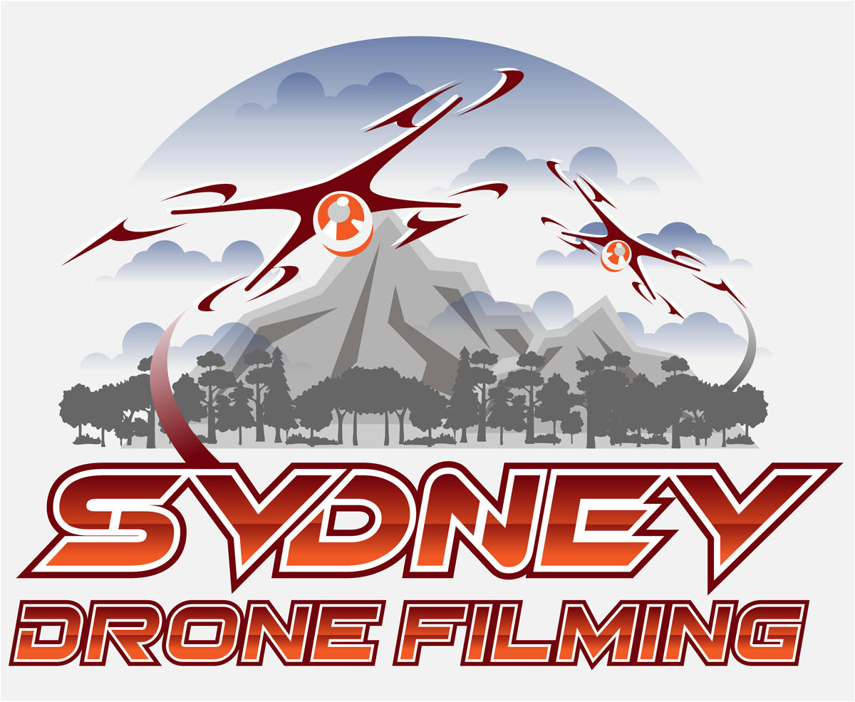 Logo Design by emdeee for this project | Design #12826336