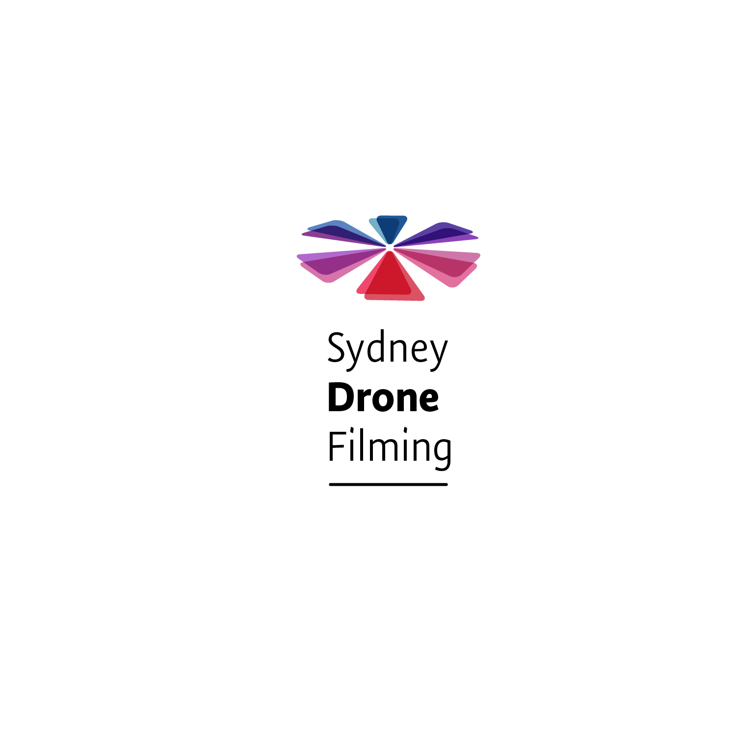 Logo Design by Martian for this project | Design #12820117