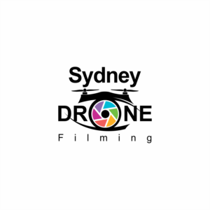 Logo Design by Petar 7