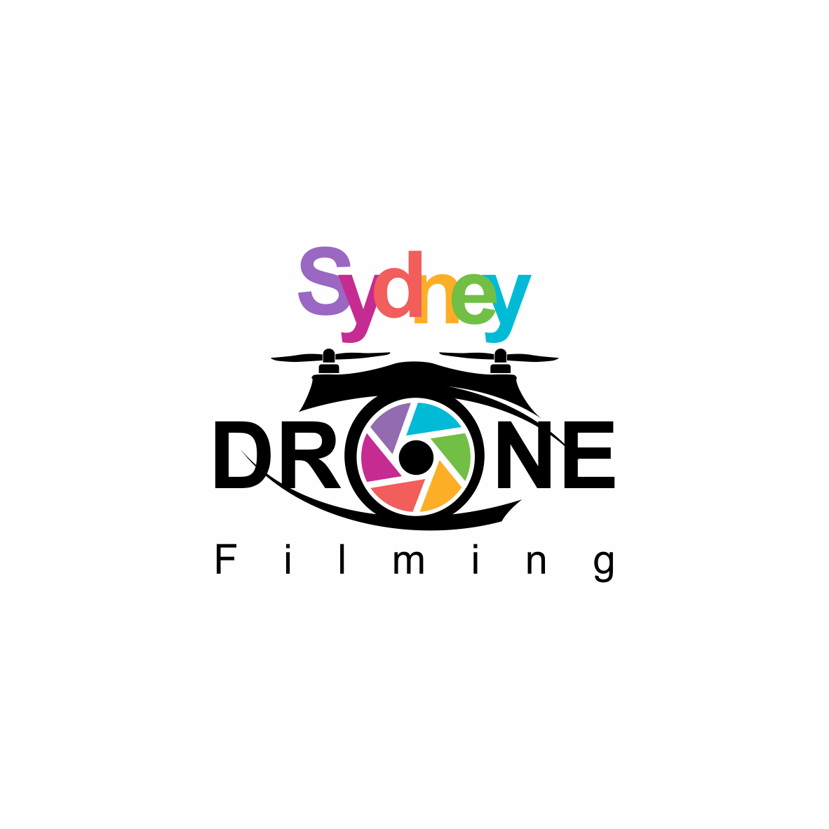 Logo Design by Petar 7 for this project | Design #12764486