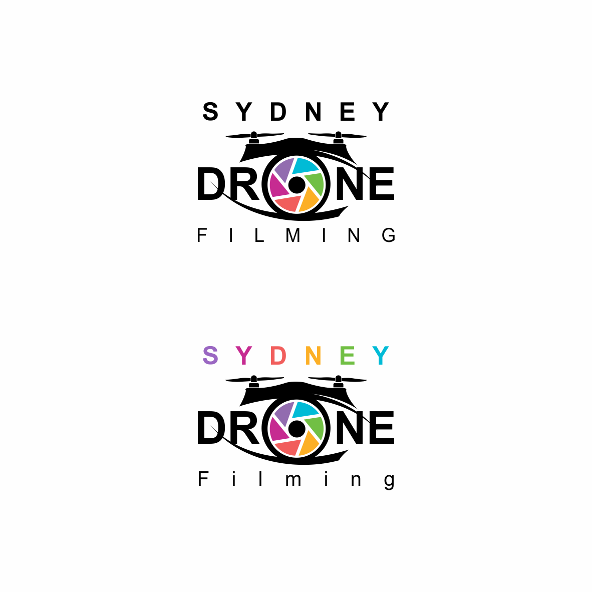 Logo Design by Petar 7 for this project | Design #12764487