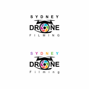 Logo Design by Petar 7 for this project | Design: #12764487