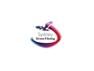 Logo Design by cha9ori