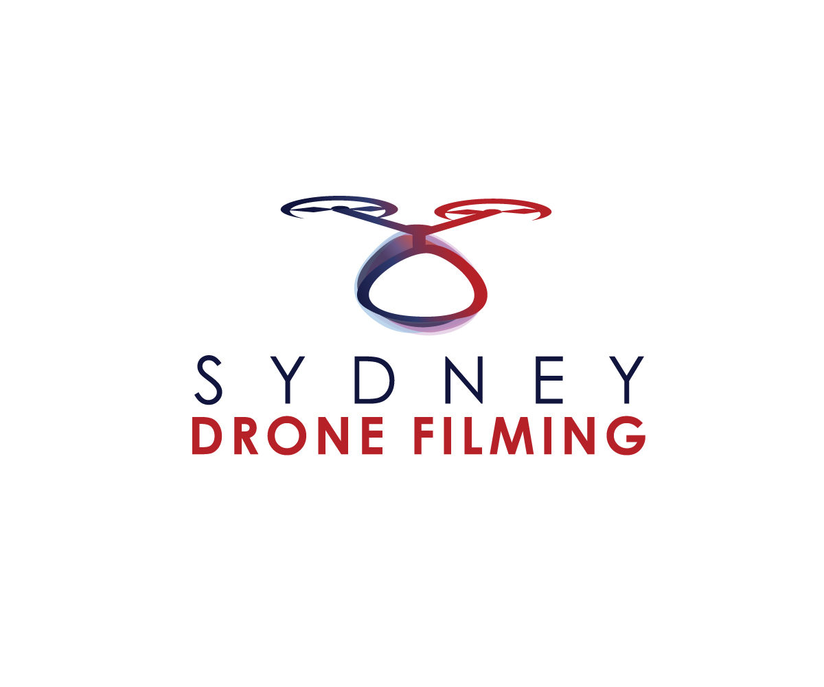 Logo Design by e-graphics for this project | Design #12771638