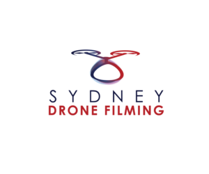 Logo Design by e-graphics for this project | Design: #12771638