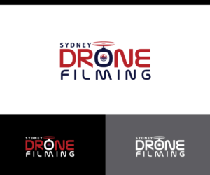 Logo Design by e-graphics for this project | Design: #12771639