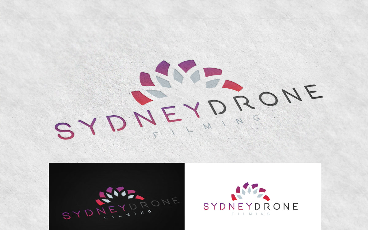 Diseño de Logo por Th3o para este proyecto | Diseño #12851341