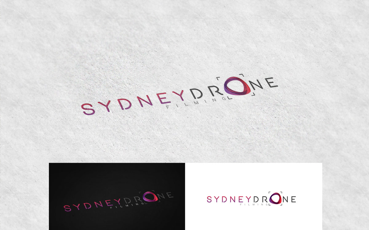 Design de Logo par Th3o pour ce projet | Design #12851342