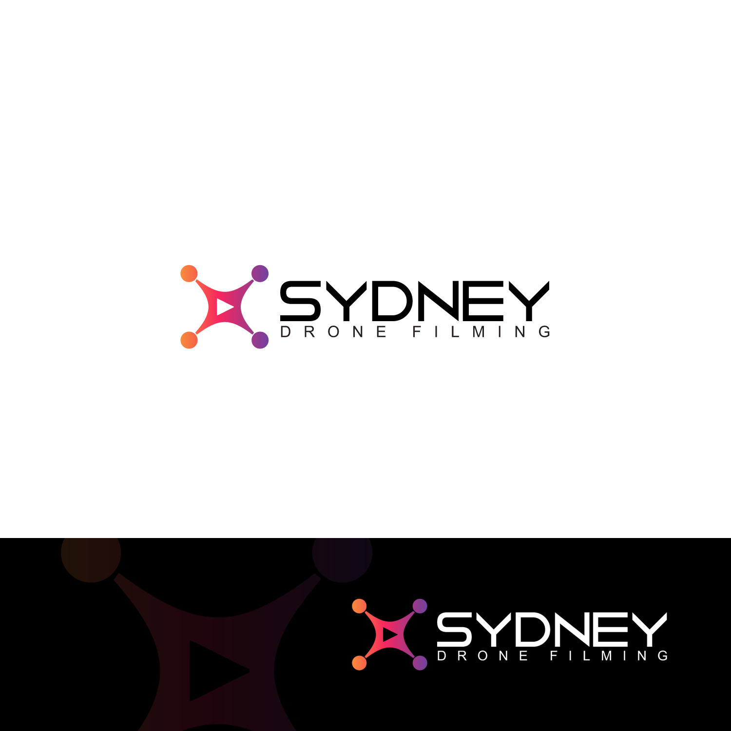 Logo-Design von Art creators für dieses Projekt | Design #12847240