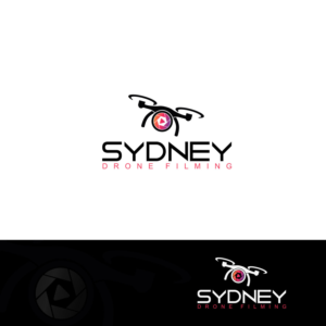 Logo-Design von Art creators für dieses Projekt | Design: #12847241