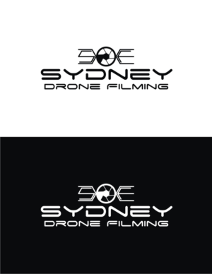 Logo Design by Rendell Sueña for this project | Design: #12803798