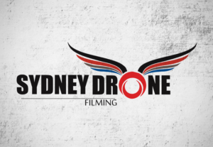 Logo Design by Saarthak Development and Business Solutions