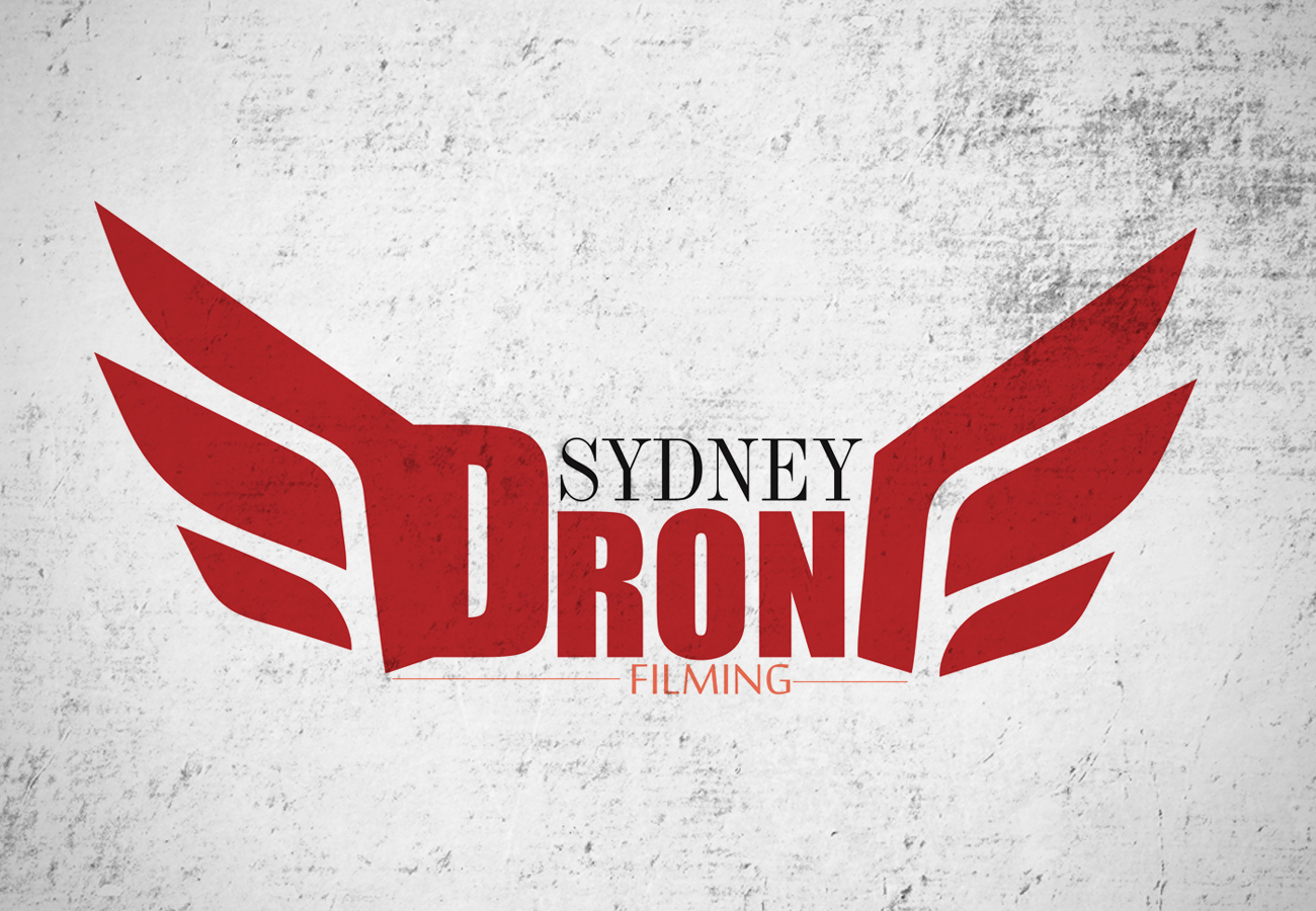 Logo Design by Saarthak Development and Business Solutions for this project | Design #12835421