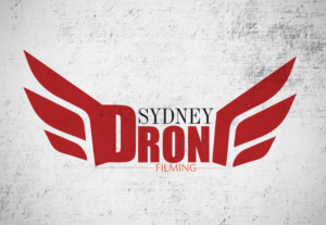 Logo Design by Saarthak Development and Business Solutions for this project | Design: #12835421