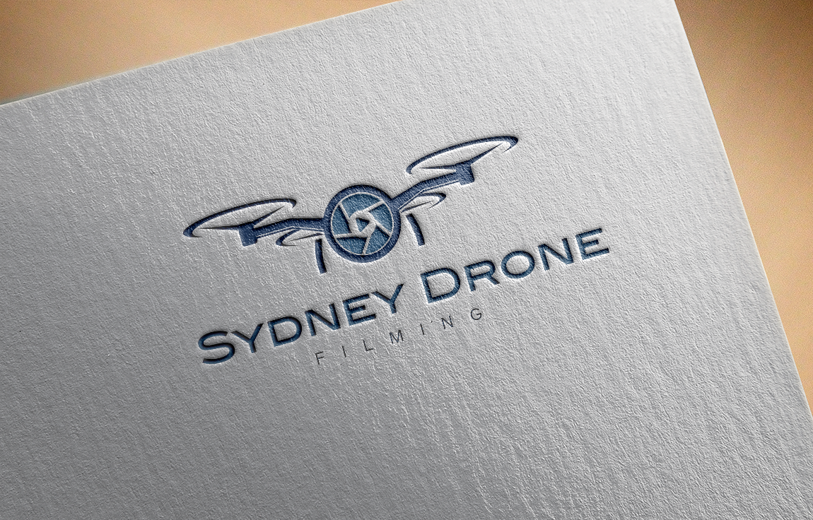 Logo Design by carabuenaeffect for this project | Design #12897196