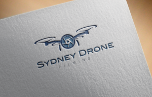 Logo Design by carabuenaeffect for this project | Design: #12897196