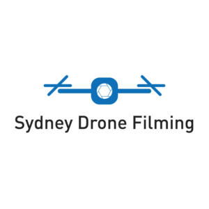 Logo Design by Felizian
