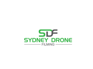 Logo Design by imshohaghossain85 for this project | Design: #12764710