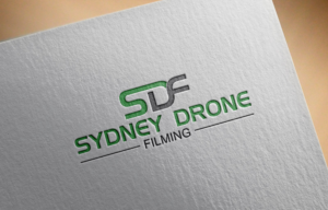 Logo Design by imshohaghossain85 for this project | Design: #12764712