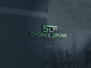 Logo Design by imshohaghossain85 for this project | Design: #12764713