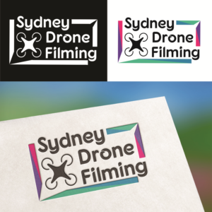 Logo-Design von Sufisa für dieses Projekt | Design: #12917262